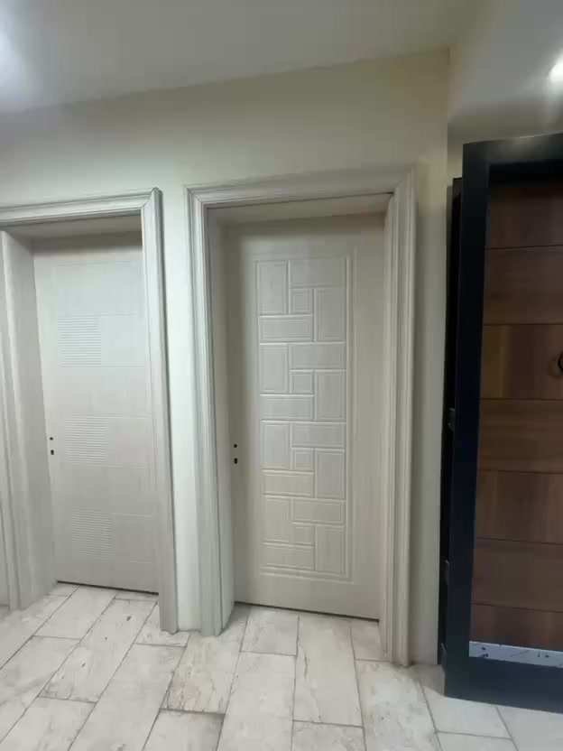 تبدأ الأسعار من 175 الف إلى 300 الف


**إذا كنت صاحب هذا الإعلان وتريد حذفه لأي سبب، رجاءا أرسل رسالة إلى الدعم الفني**