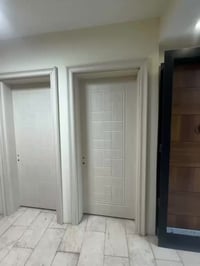 ديكور منزلي • عروض ديكور • أسعار متفاوتة