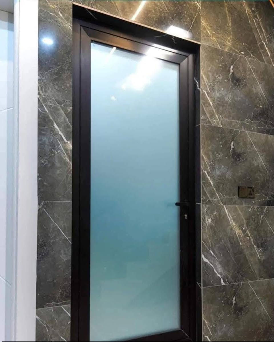 انواع الابواب الصحيات الصاجي والبيض كل ما تجدونه لدينا ابو رهف الحجي الاتصال***********
