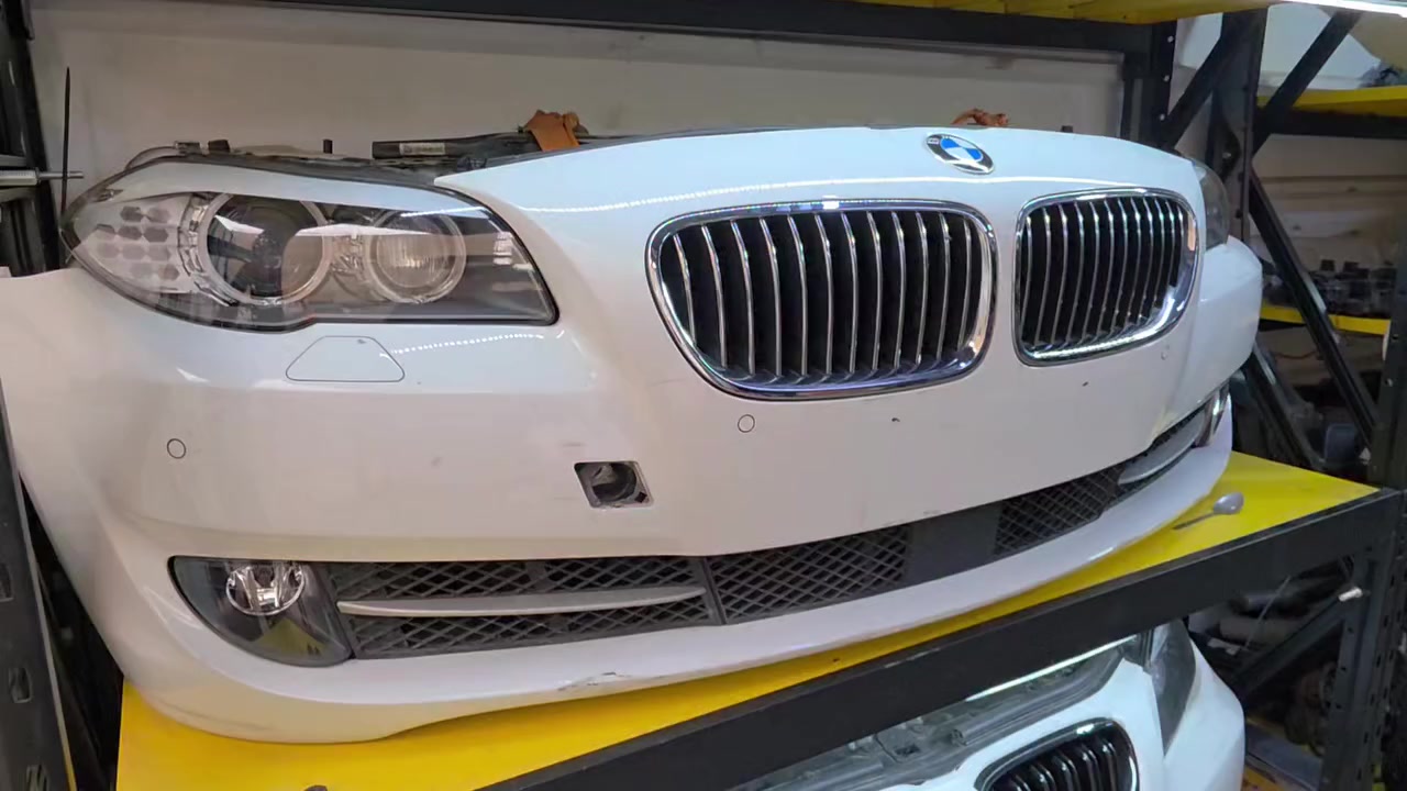 مجمع مشن ***********#
