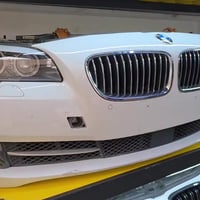 مجمع مشن 07759301673#