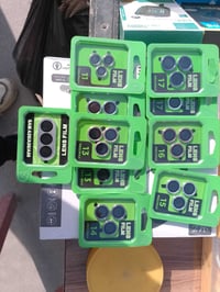 رابط فيسبوك • إلكترونيات • إكسسوارات