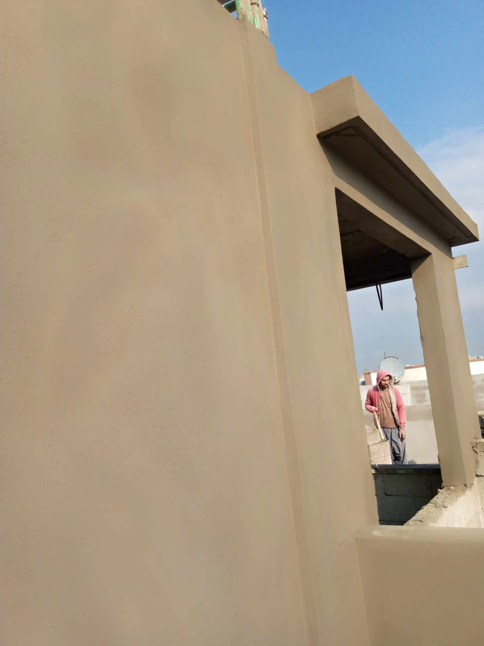 السلام عليكم المحتاج لباخ سمنت اني موجود متفرق اليحب تواصل وياي عله خاص
او انتصل عله رقم ‏‪
***********
***********
