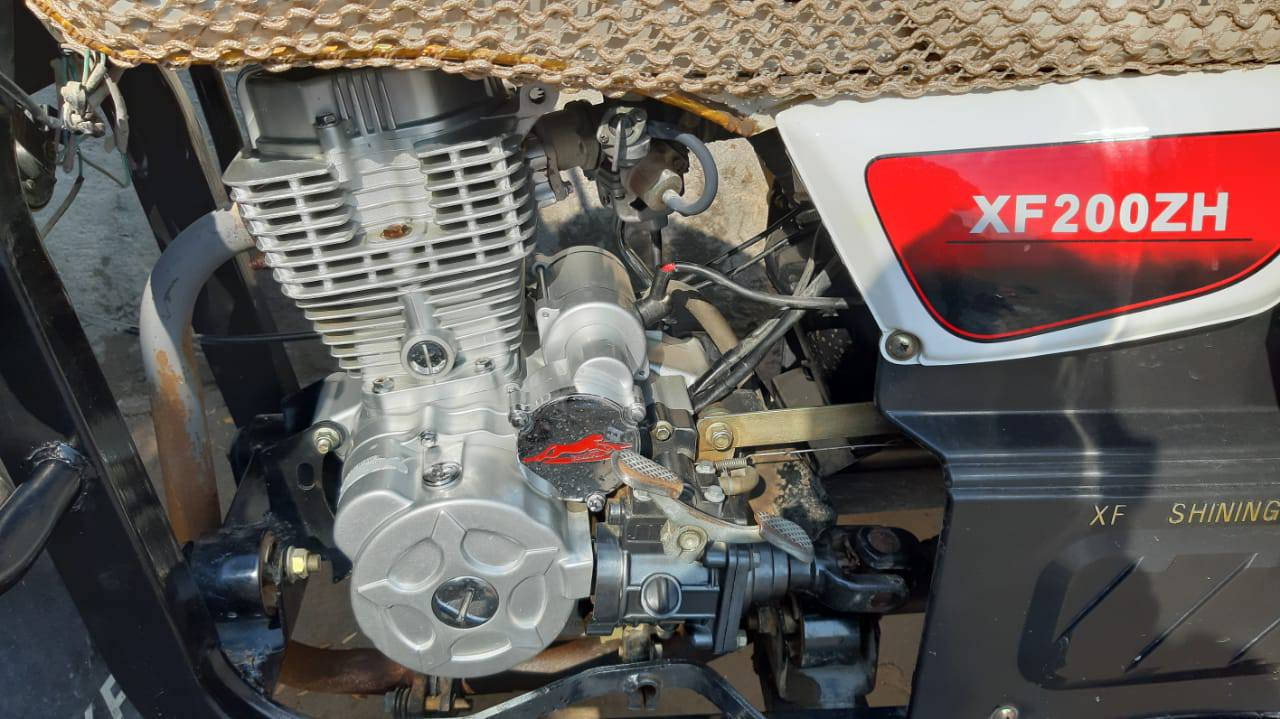 ستوته جمره بسمي موديل 2020المكان الزبير شارع حي الخطوه الرقم ***********
