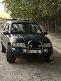 رقم مميز 910 A  ٧٨ ورقه مع السياره  مكان السياره بغداد باسمي  انبار رق...