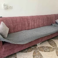 ديوان • نظيف • سعر مناسب