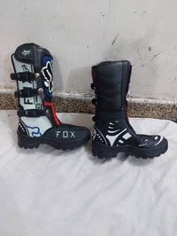 خوذة • ماملبوس • فحم