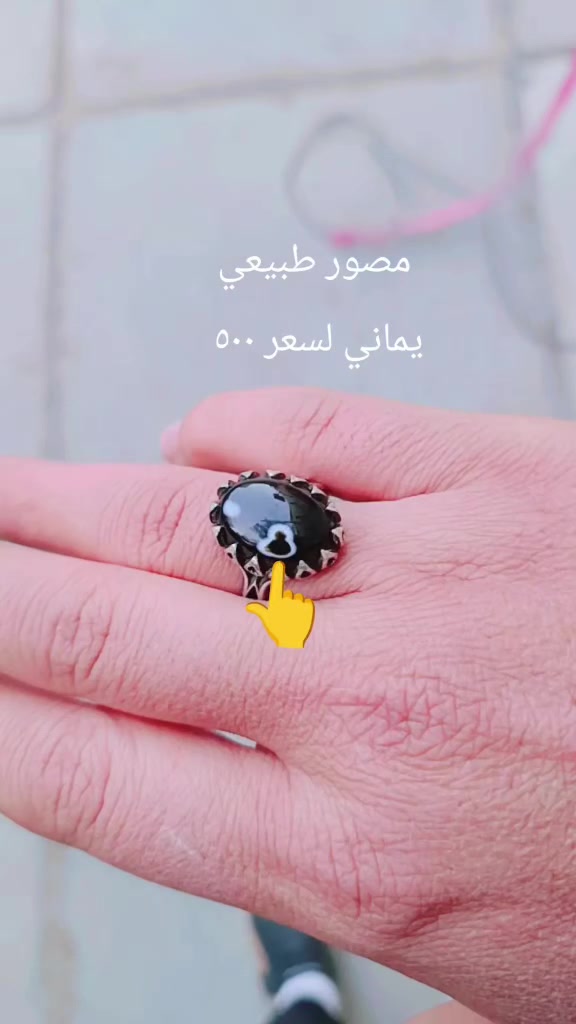 بغداد


**إذا كنت صاحب هذا الإعلان وتريد حذفه لأي سبب، رجاءا أرسل رسالة إلى الدعم الفني**