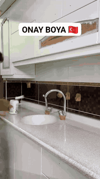 #اصباغ #سيراميك ومرمر واخشاب وبلاستك من شركه اوناي التركيه 🇹🇷🇮🇶🔥
لايك ومتابعة ليصلك كل ما هو جديد 🔥🔥
#اصباغ_نشوان 🏠
#المرجان 
#ONAY
 العنوان :-
الموصل : الجانب الايمن . دوره اليرموك . قرب البنك الرشيد(الجزيره) . *********** / ***********

الموصل: الجانب الايسر . حي البكر . قرب مول اسطنبول .
 ‏‪ 0774 089 9848‬‏/ ***********
#اصباغ #ديكورات #نقشات #تصليح #الموصل #بغداد #صباغين_الموصل #صباغ #تغليف #سقوف #جبس #اصباغ_تركيه #فانيلا_لاتيه #الوان #واجهات #واجهة #صبغ #اصباغ_الياقوت #المرجان #ديكورات #واجهات #صبغ #وترستوب #مانع_رطوبه #اصباغ_سيراميك
