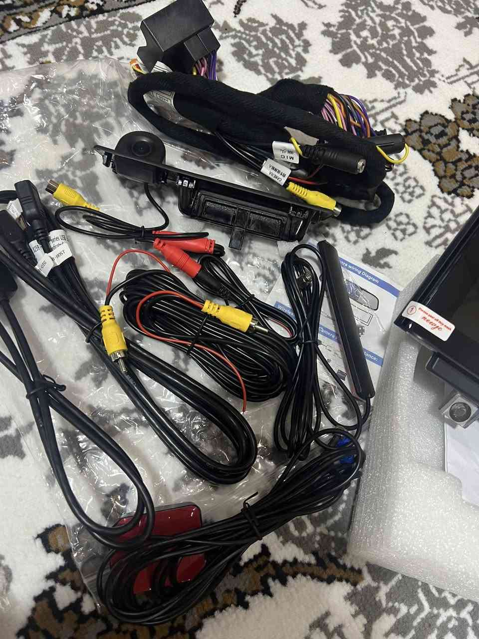 f30//140 الف


**إذا كنت صاحب هذا الإعلان وتريد حذفه لأي سبب، رجاءا أرسل رسالة إلى الدعم الفني**