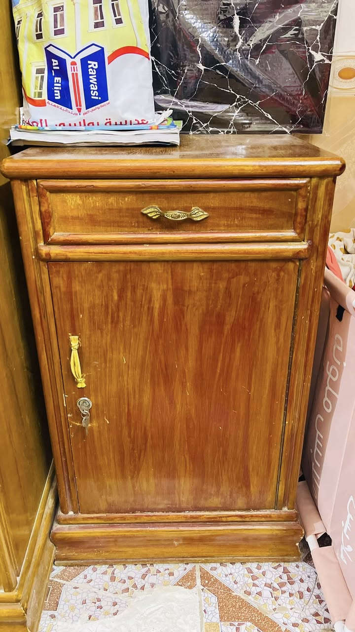 ملحقات بدون كنتور انظاف ضخمات أي ضرر ما بيهن السعر ٣٧٥


**إذا كنت صاحب هذا الإعلان وتريد حذفه لأي سبب، رجاءا أرسل رسالة إلى الدعم الفني**