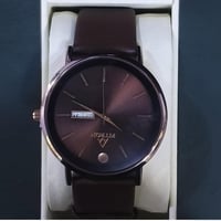 ساعة • سعر