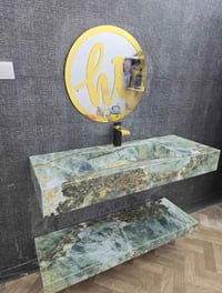 بسم الله الرحمن الرحيم  سلام عليكم  من رخصت ابو الكروب المحترم   يتوفر...