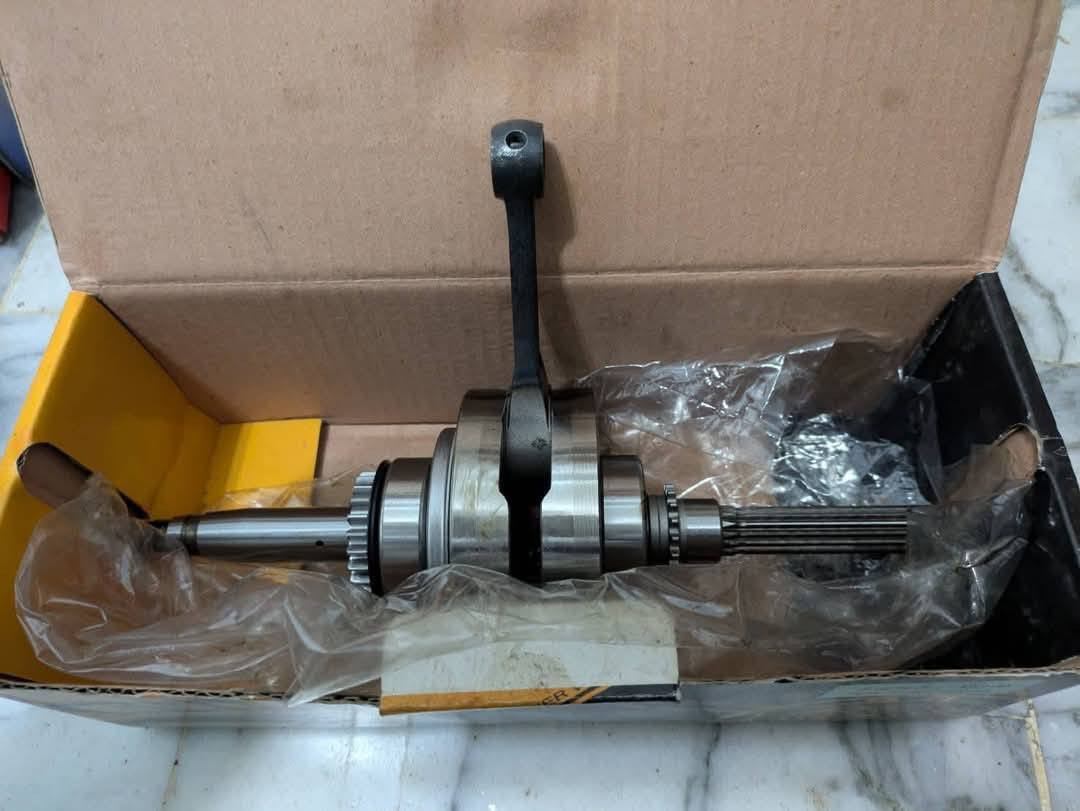 كشن بلادي رياضي مال 4 ولف نواعم بلاديه مال ماكس اسعار مناسبه مال تفصيخ/ اسعار على خاص توصيل موجود
***********
