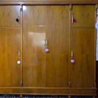 غرفه نظيفه بغداد مدينه الصدر 07716685592