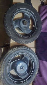 ويالة بلادية هنة ولتايرات وفلنجة مكاني بغداد الدورة07728493818