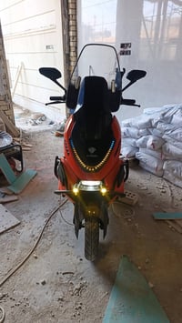 للبيع بعده جديد مابي اي عيب ع فحص بطاريات بعدهن جدد مسطرة الاستفسار خا...