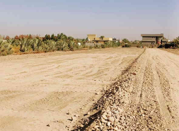 تقطيع جديد حسب طلب / خلف جامعه بابل
اسعار مناسب جدا 
للاستفسار 
محمد رشيد ‏‪***********‬‏
منتظر الصليخي ***********
                        ***********
