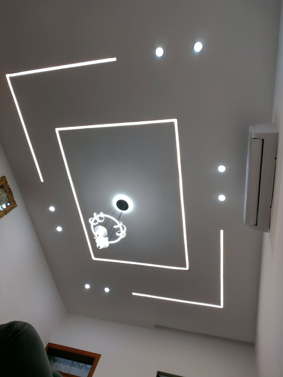 زبائننا الكرام📢📢
نقدم لكم احدث الديكورات جبس بورد

اختيار الديكور منك ومنا التنفيذ 👌

لاي استفسار الاتصال على الرقم
*********** واتساب‏‪077-042-35385‬‏#كركوك #ديكورات #مغربي #سقوف
