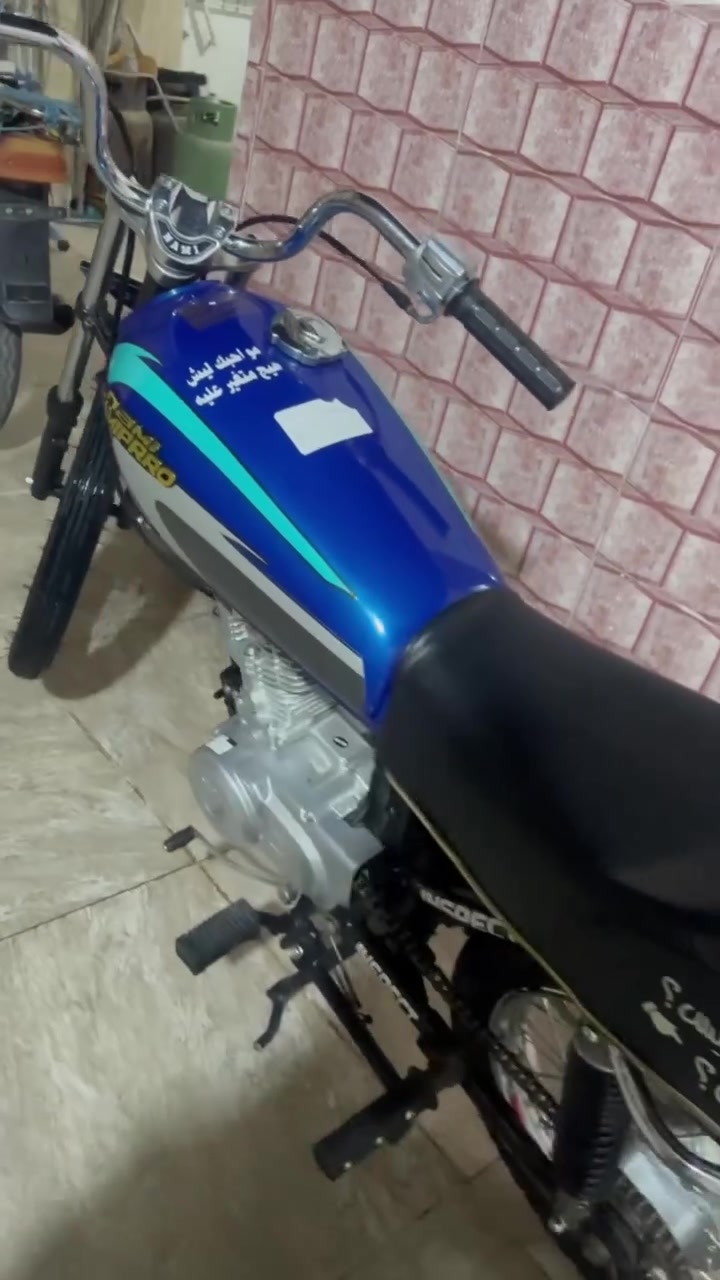 للبيع نامه شلامجه كفاله عامه اوراق سكنر حي العامل السعر750وبي مجال
***********
