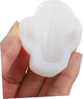 شلعه كلهن ٥ الف


**إذا كنت صاحب هذا الإعلان وتريد حذفه لأي سبب، رجاءا أرسل رسالة إلى الدعم الفني**