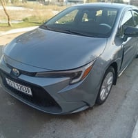 كورله موديل 24 هايبردبصمه تشغيل بصمه ابواب داخل ابيض ويل كب ماشيه 11 ا...