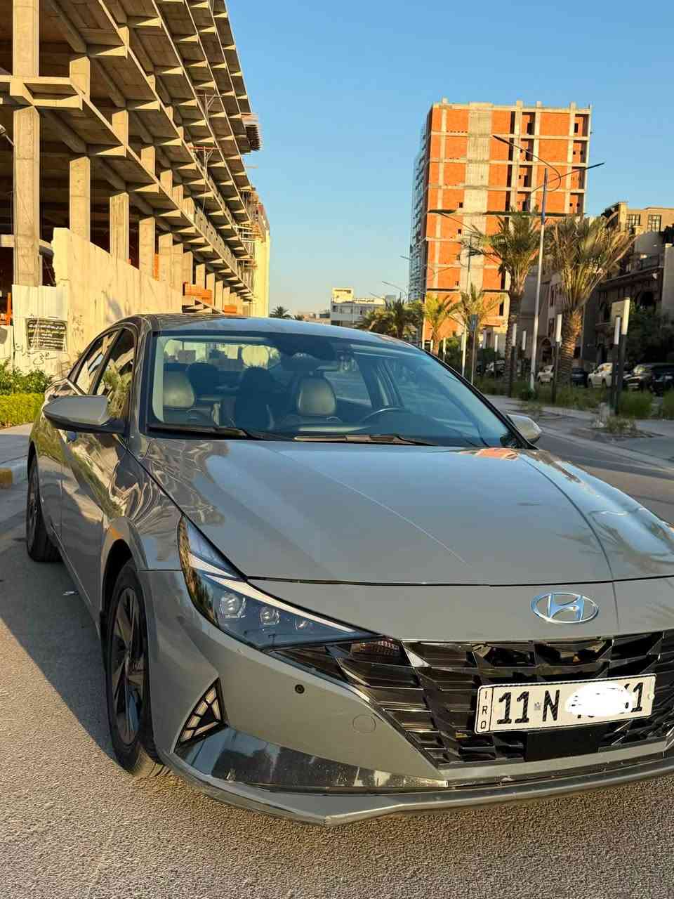 السلام عليكم التترا 2022هايبرد
السعر 125بيه مجال  وخادمكم اني سونار مرفق مع الصور
السياره فول مواصفات 1/1
حادث السياره البنيد بارد بصيط +صبغ على كد البارد وليس البنيد كامل +الباب الخلف سائق صبغ +الباب الخلفيه كلير امريكا
________________________________________
ماشيه 78ميل📍
________________________
المواصفات👍
_______________________
رادار امامي✅
رادار جانبي✅
رادار خلفي✅
حساسات جانبيه✅
حساسات اماميه✅
حساس خلفي✅
شاحن واير ليس✅
نقاط عمياء✅
تحديد مسار✅
كشنات تدفئه تبريد✅
ستيرن تدفئه✅
كشنات جلد✅
تبريد ثلج ❄️✅
لايتات زرع بل دعاميه اماميه✅
فتحه سقف✅
بصمه✅
3انظمه قياده✅
شاشه ديجتال✅
مانع انزلاق✅
سايد بريك كهربائي✅
سماعات boss✅
قياده ذاتيه✅
تشغيل عن بعد✅
بعد هوايه مواصفات ممذكوره 🕹️
________________________________________

(رقمي ***********)📱
