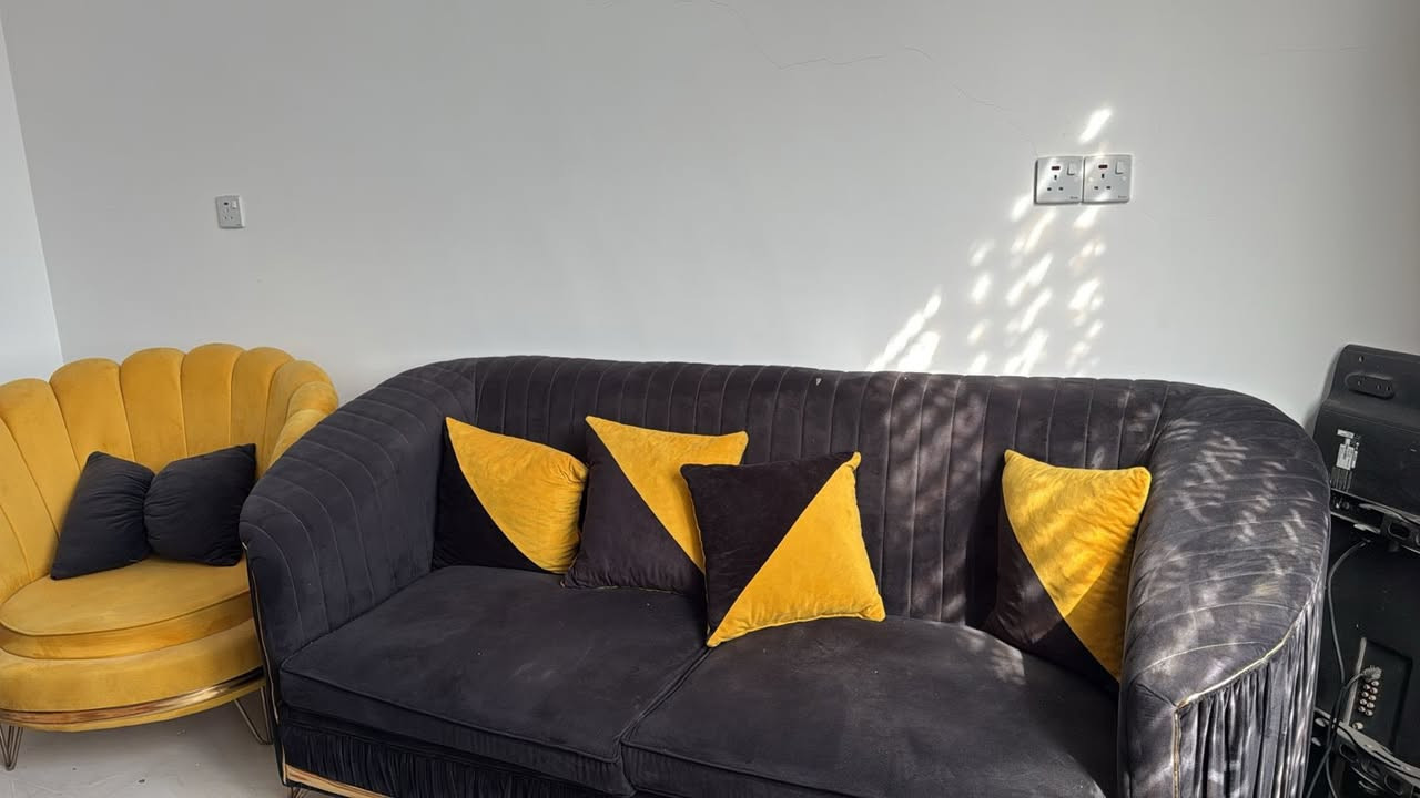 طخم قنفات للبيع السعر 400
للاسفسار***********
البصره
