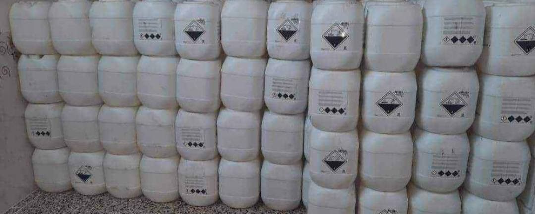 #مجمع ايليا للتجاره العامه _🥶
🔘 عرض خاص جدااااااااا وبسعر رائع 
تصميم أنيق وكفاءة عالية. متوفرة في مجمع 
• 
ـــــــــــــــــــــــــــــــــــــــــــــــــــــــــ
 جلكانات ٢٠ لتر شرط غذائي مال ببسي ( ينشرب بي ماء)

اسعارنه جمله فقط  

                        جمله  فقط 

    #تجهز معامل الزاهي مستحقات التنظيف 
    #تجهز معامل الدبس 

 شكد رايد عدد موجود

شكد ما تريد متوفر عدنه  لحد 10 الف جلكان😍
         
ــــــــــــــــــــــــــــــــــــــــ 
،،،،،،،،،،،،،،،،،،،،،،،،،،،،،،،،،،،،،،، 

للحجز اتصل بنا 📲
 ☎️ جملة خصم لاصحاب المحلات التجارية
*********** ☎️ مبيعات الجمله

المعرض مفتوح من  07:00 ص الى 2:00 م
ولجميع الايام 

العنوان (بابل / حلة / شارع 80 مجاور مجمع زمزم)

العنوان (بابل / حله /   يم شركة الرنا ( المخازن )
#مجمع ايليا للتجاره العامه
  #متوفر  واتساب ***********
