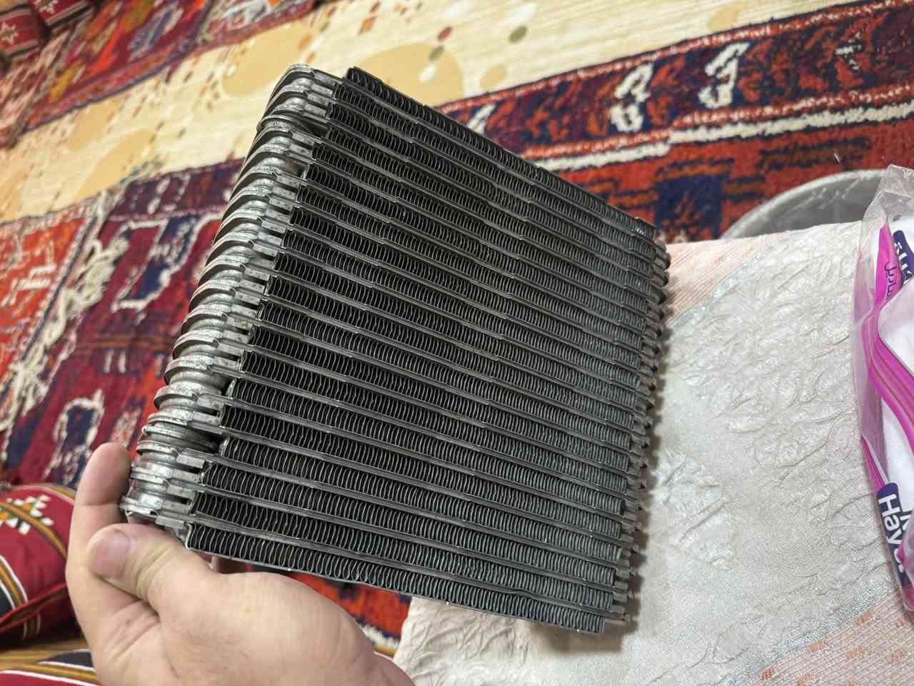 فريز فورد اكس بلاور مال كصه  جديد كلش من 2003/الى2010. كدامكم الكبير  اتصال *********** مكاني ميسان العماره
