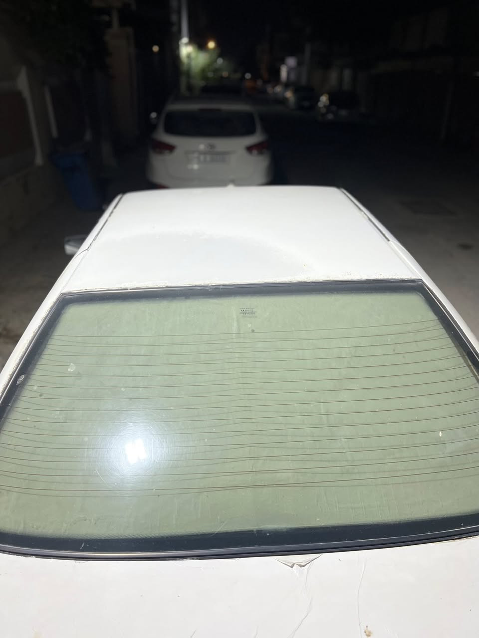 سلام عليكم شباب بيجو 405 رقم انكلزي سيارة حلوه وجاهزه فقط جاملغ  كهربايت كامله ما عايز شيء سعره 37 بيه مجال قليل حك  جيه  المكان نجف حي المهندسين ***********
