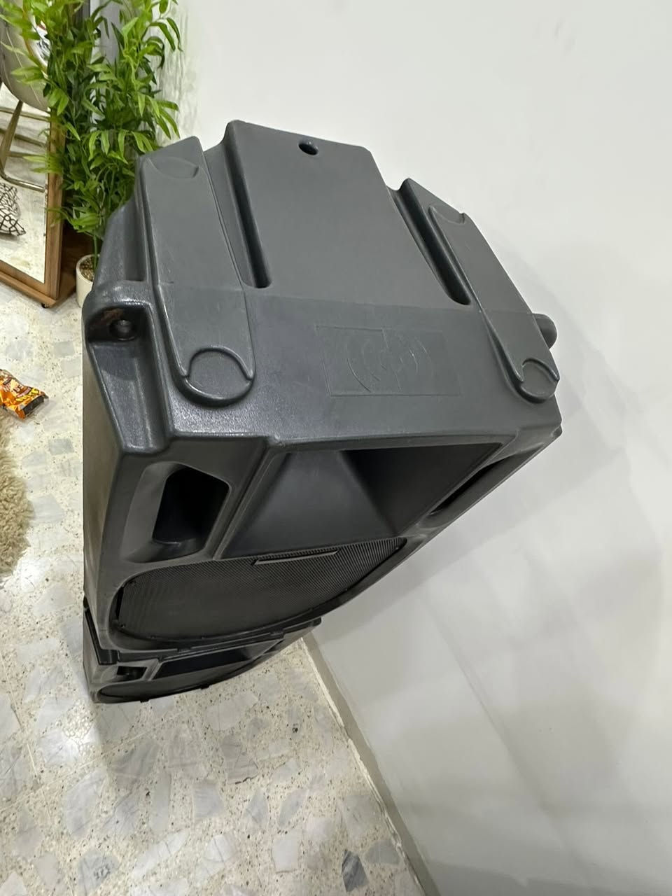 3زواج دبلي 17اصلي نضافه ميه بالميه مكان بغداد ***********3
