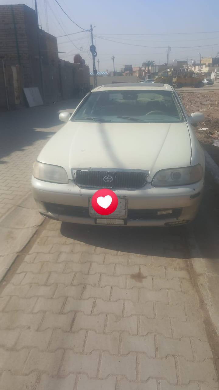 السلام عليكم تيوته كراون سعره ٢٥ورقه وبيه مجال رقمه قادسيه راعيه بل حله تريد مداور تريد وكاله الاستفسار ع هذا رقم ***********
