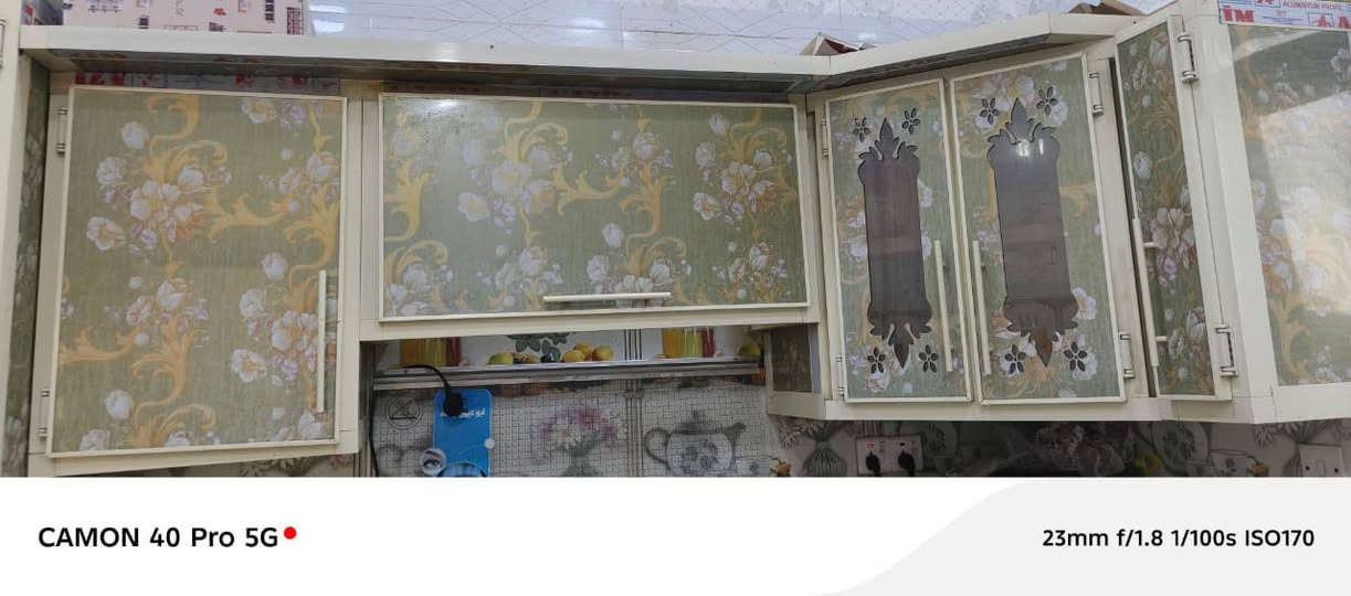 كاونتر البيع حطاطه جديد العنوان رحمه ***********
