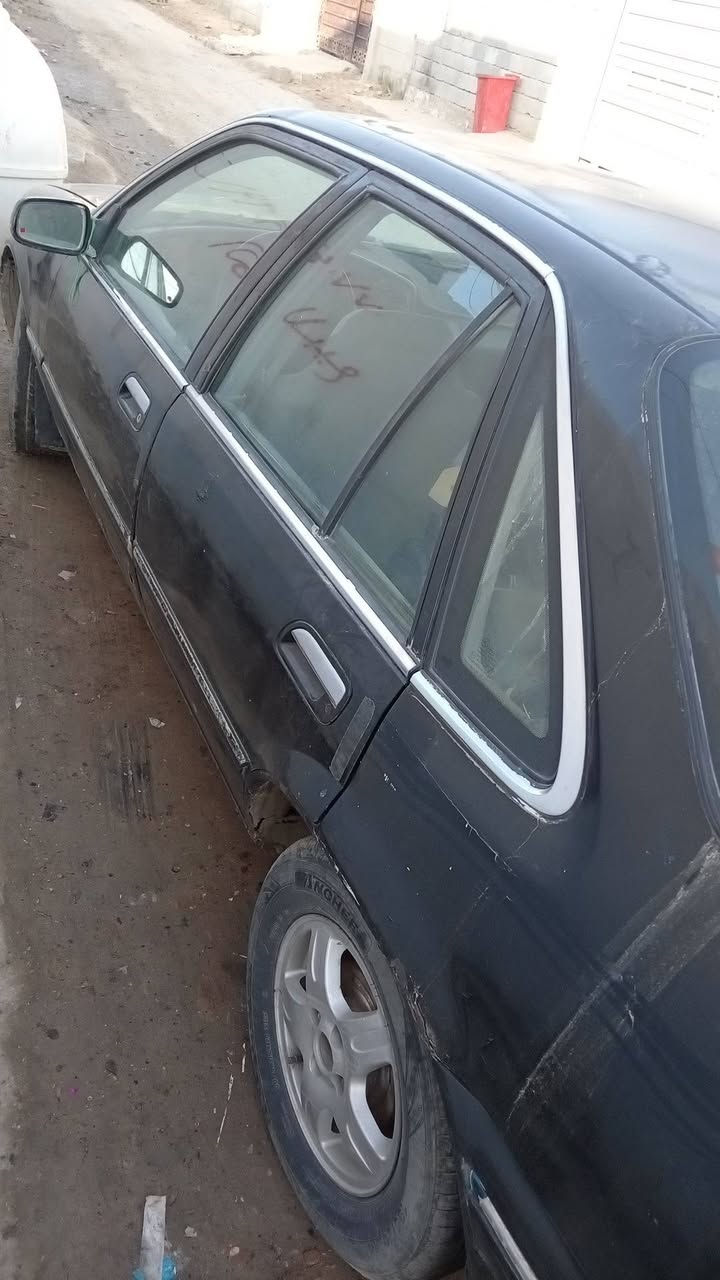 برنس رقم بغداد سياره احلا من الصوره كير اوتوماتيك
اتعهدلك كير ومحرك السعر بلاش ***********
