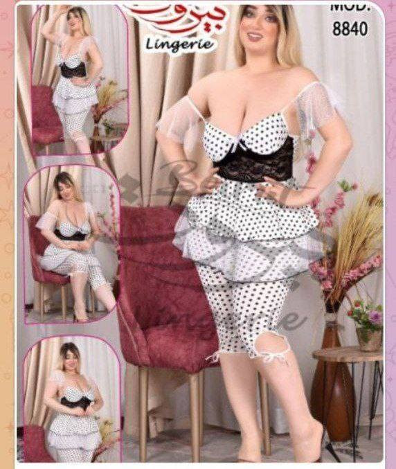 #تصفية #مخزن
درزن ب40 الف  https://t.me/menshopping01


**إذا كنت صاحب هذا الإعلان وتريد حذفه لأي سبب، رجاءا أرسل رسالة إلى الدعم الفني**