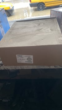 بنزات فوتون • طقم امامي وخلفي • الحلة