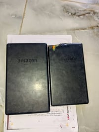 امزون • عوزه ايسي • عوزه شاشة