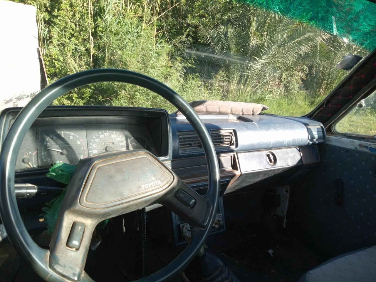 بيكم ٨٨ تك قماره رقم انكليزي *********** رقم بابل تحويل مباشر
