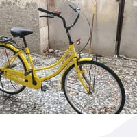 باسكل بناتي • بيه مجال