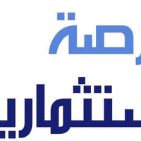 تكريت الديوم • منطقة ٦٠٠٠ • ١٠٠م