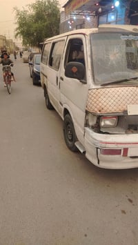 تيوته موديل 95بيهه مكينه وكير ملكه سعره 12.. بغداد حي اور 07710143122