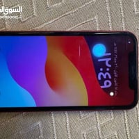 آيفون ١١ • ١٢٨ جيجا • مكفول