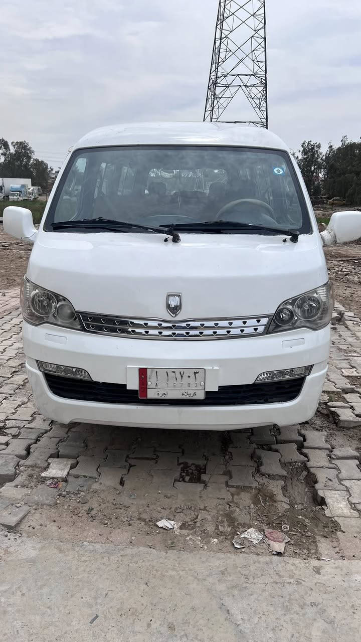 السلام عليكم
جنبي 2014 حره شرط التحويل
مكفوله كفاله عامه من صبغ فقط الموشر
عليه بل الفديو
كير مكينه كلش حلوات
حداده جديده
تنتهي السنويه 2028
السعر/ 83 بيه مجال
*********** العنوان بغداد
