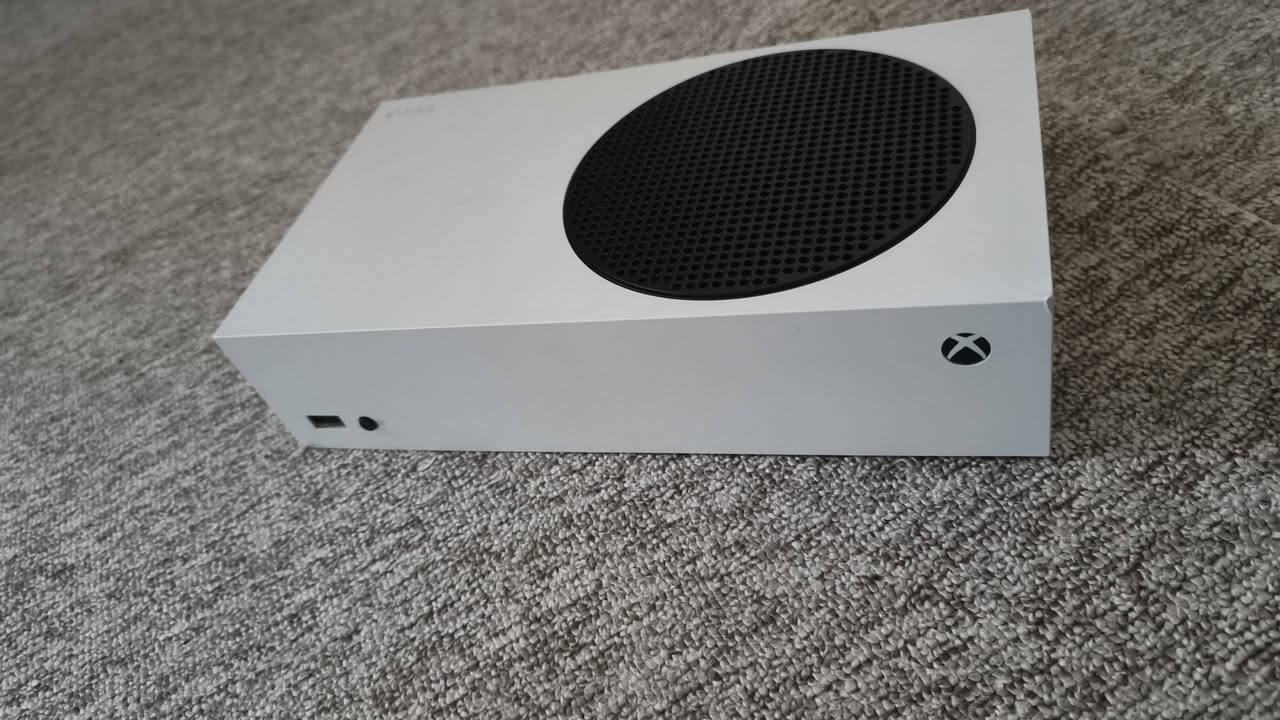 اكس بوكس سيرس اس للبيع مستعمل نظافة فول مابي اي عطل بي لعبة ارما ريفورجر + لعبة ميترو او عندي بي حساب ثاني بي جيتي اي 5 مملوكة النسخة المحسنة / مكاني بغداد


**إذا كنت صاحب هذا الإعلان وتريد حذفه لأي سبب، رجاءا أرسل رسالة إلى الدعم الفني**