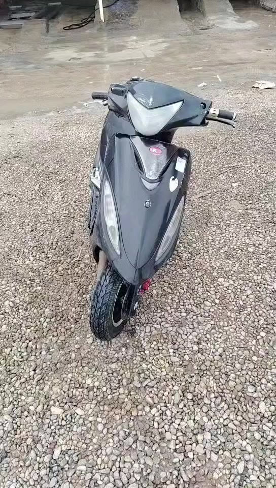 كامكو جي فور للبيع ***********
