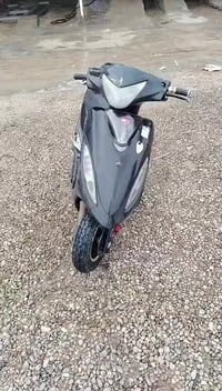 كامكو جي فور للبيع 07862373594