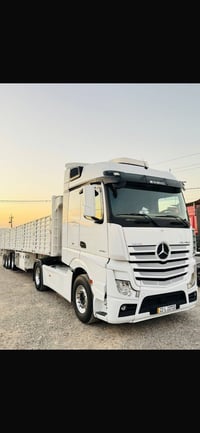 موديل٢٠١٦ • ثلاجة • أربيل كلك