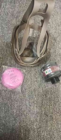 قناع اوكمامه جام ليلون شركه صيني تصدير اوربي اويه اضافي فلاتر رقم الها...