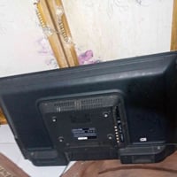 بلازما • شغالة • كاميرا